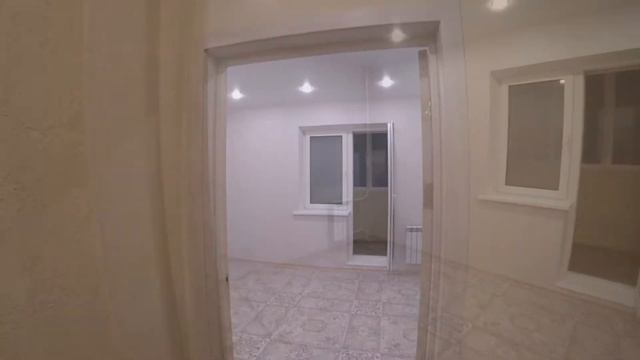 Как должна выглядеть квартира мечты?