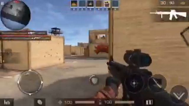 48FA74B0первая серия с игры похожа на ксго смотреть онлайн