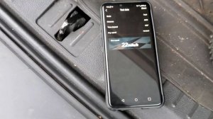 Super Speed Saturday - Rlaarlo AM-D12 & 1:14 RTR Brushless MT Truck 3s Speed Test