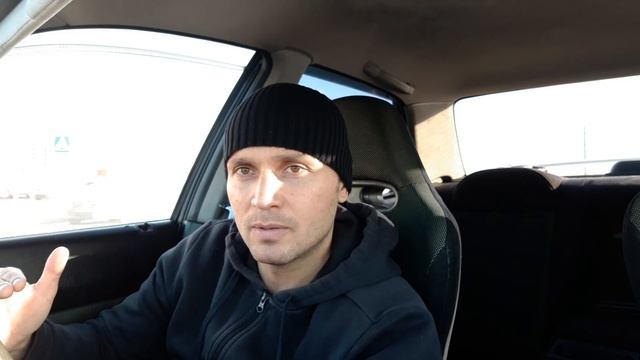 Бюджетный тюнинг h22a или как ехать квотер за 13.6 секунд на сток блоке управления. смотреть онлайн