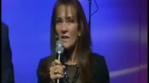 МОЛИТВА НА ИНЫХ ЯЗЫКАХ ВЛИЯЕТ НА НАШ МОЗГ И ТЕЛО... Кэролайн Лиф