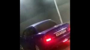 ? ПОДБОРКА СУЕТЫ , ОПЕР СТАЙЛ , ИСПОЛНЕНИЯ ?