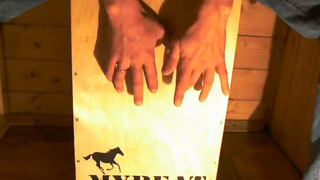 MYBEAT Сказка про Колобок смотреть онлайн