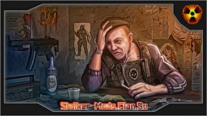 STALKER VIDEO NEWS - 17.12.2022