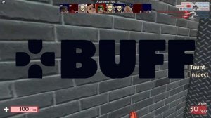 *MOBILE* How to ACTUALLY Get FREE ROBUX in Roblox (JULY 2023)