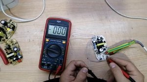 Ремонт увлажнителя воздуха #рембыттехника77 #ремонтувлажнителявоздуха