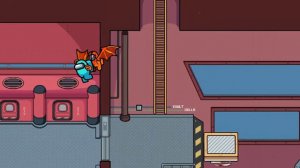 Among us Zombie EP 12 Zombie Boss || Among us Zombie Animation Season 2