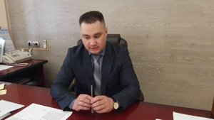Анатолий Макушев о вопросах в сферах ЖКХ и Переселения