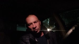 Незамерзайка,антифриз в системе отопления.Возможные проблемы.