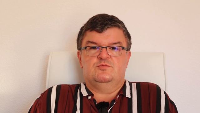 Нерезидент и аутономо: разница по налогам в Испании