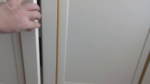 Vietnam. Hotel VinOasis Phu Quoc 5*. Вьетнам. Отель ВинОазис ФукУок резорт.