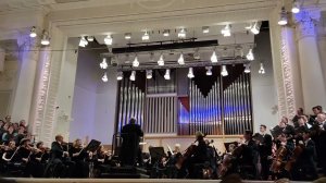 Премия Главы Екатеринбургской Митрополии