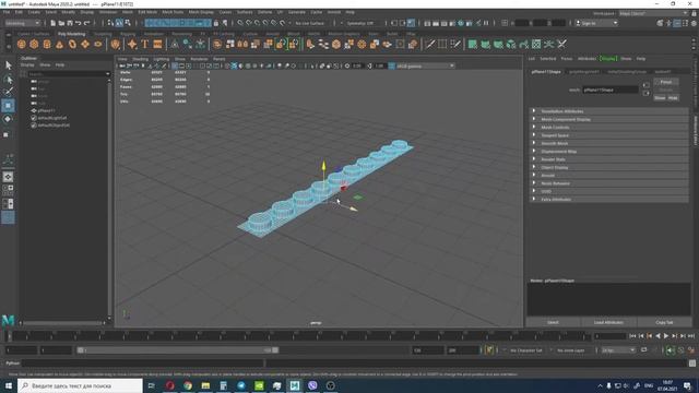 Лего деталь смотреть онлайн