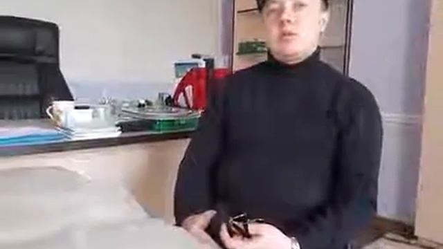 Хиджама в Алматы. Аллергия и геморрой. Хиджама Алматы