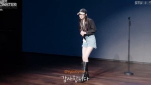 BABYMONSTER ASA RAP COMPILATION #asa #babymonster #yg