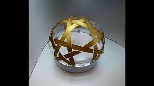 Изделие К5.10