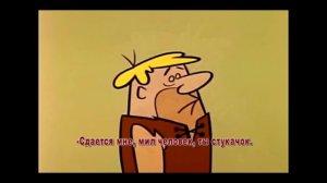 Затерянный мир