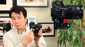 Fuji Guys - Fujifilm HS25EXR & HS30EXR Part 1 - First Look