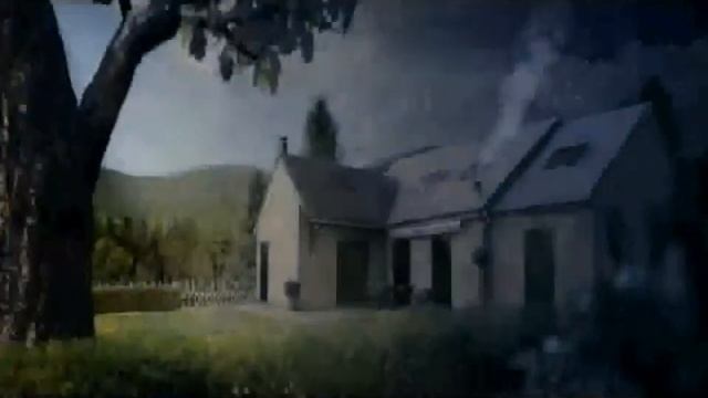 Термоизоляция блоков Ytong смотреть онлайн