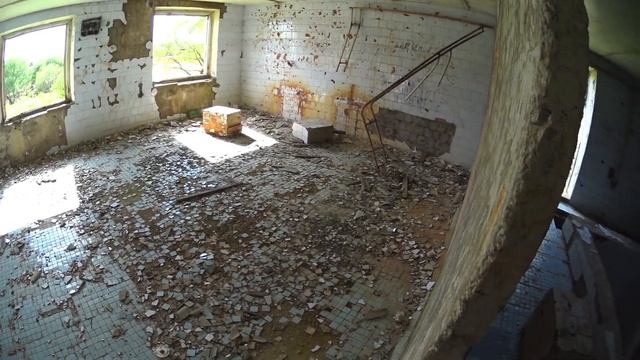 Места моего детства/Любунь. Спас-деменский район,Калужская область.