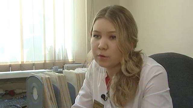 Уничтожение тараканов: чем опасна для здоровья химическая травля насекомых