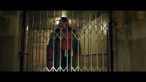 Хеллбой 2019 год