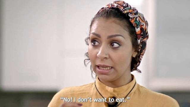 Easy meals for more active kids. MAGGI Diaries. أطفال أكثر نشاطاً مع وجبات سهلة. يوميات ماجي. смотреть онлайн