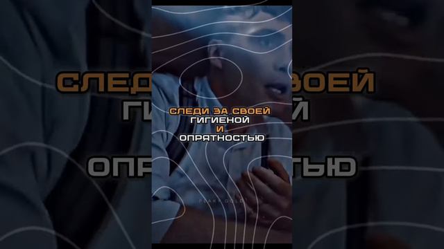 Жду по ссылке в профиле 🔥 #мужскойстиль #fashion #парень #oldmoney #стиль #style #mensfashion смотреть онлайн