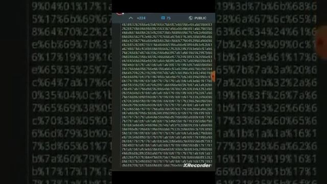 camera app Camera app HTML Code WEB AI Code online codingDevelopers #C website camera page app смотреть онлайн