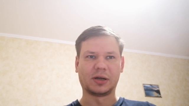 О романе «Лолита» Набокова