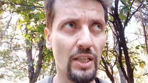 Мнение очевидца: Украина - безнадежно отсталая страна, а Россия все время развивается