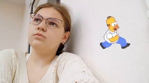 Study With Me | УЧЕБА НА ФИЛФАКЕ | vlog