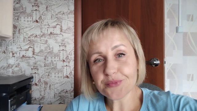 Я победила диабет! Смотреть до конца! Врач в недоумении. смотреть онлайн