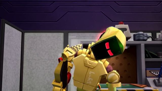 10 ФАКТОВ ПРО УНИВЕРСИТЕТ: ВОЗРАСТ СТУДЕНТОВ, ФАКУЛЬТЕТЫ И СОСЕДИ ПО КОМНАТЕ смотреть онлайн