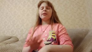 Поделки - самоделки                                  делаем татуировки своими руками ✂️✏️?????