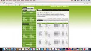 ЛУЧШИЙ СПОСОБ ВЫВОДА ДЕНЕГ С EXMO | КАК ВЫВЕСТИ ДЕНЬГИ С EXMO