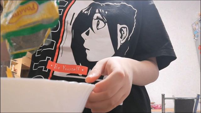 гручтный вечер, после сдачи гто смотреть онлайн