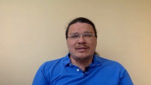 Как выбрать вуз?  | трушин ответит #025 | Борис Трушин +