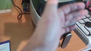 аэрогриль Kitfort KT-2229 Импортозамещение "KFC и ТОЧКА! "#Kitfort#Китфорт#аэрогриль Kitfort KT-222