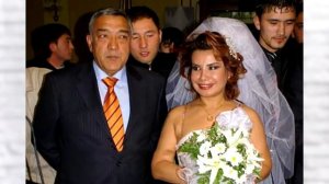 Что известно о жизни узбекской Примадонны, Юлдуз Усмановой