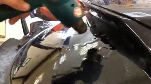 Pro Black СОЛАРТЕК (Solartek)