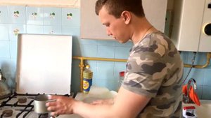 БОМЖ ОБЕД НА 85 РУБЛЕЙ | 10 СЫТНЫХ И ВКУСНЫХ ПИЦЦ НА ДВОИХ САМЫЙ ДЕШЕВЫЙ ОБЕД В РОССИИ