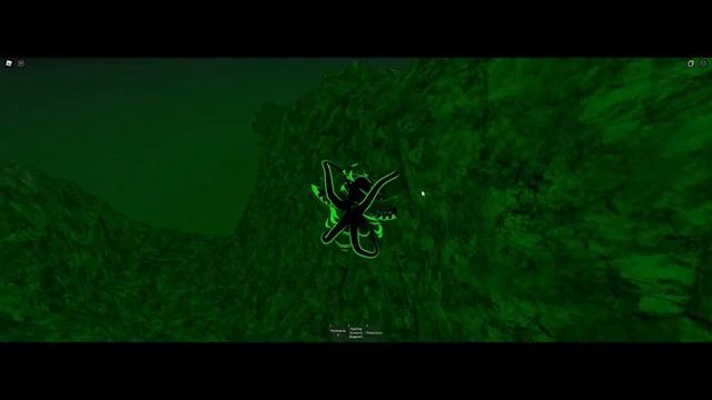 Остров/isle как получить титул Island Explorer или золотую рацию смотреть онлайн