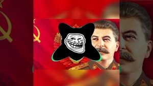 птички летят бомбить поросят 5 минут слушать бесплатно без смс и звонков