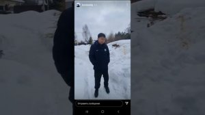 Алексей Морозов приезжал оценил Крышу и похвалил. Спасибо ему большое. Директор Компания КровМонтаж
