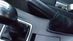 Запуск двигателя Renault Laguna 3, 1.5 дизель, универсал.