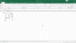Самые выгодны USB-флешки. Какую купить?