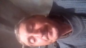 караоке.ты называла меня ,своим солнечным зайчиком