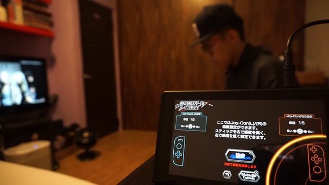 Gal Metal : Switch Child O' Mine смотреть онлайн