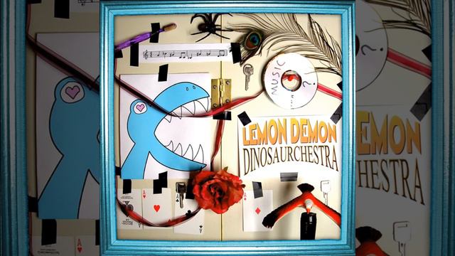 The Ultimate Showdown of Ultimate Destiny 3 hours смотреть онлайн